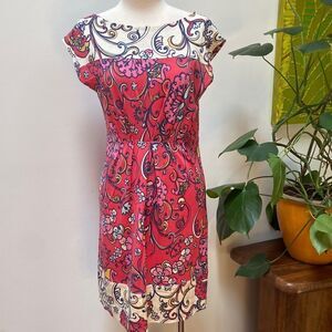 Lilly Pulitzer Dress Size XS